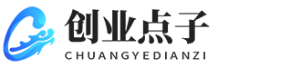 真人ag试玩